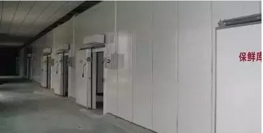 湖南省冷庫(kù)銷售,長(zhǎng)沙縣冷庫(kù)安裝,黃興鎮(zhèn)銷售制冷設(shè)備,制冷設(shè)備施工安裝