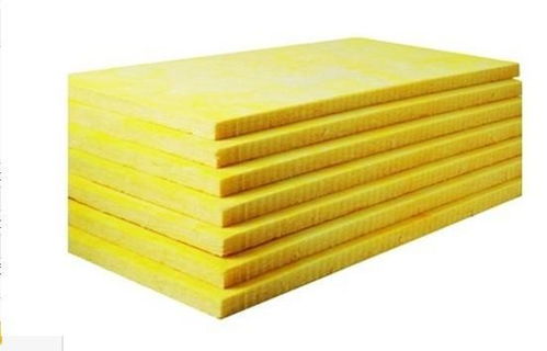 崇州離心玻璃棉制品與橡塑制品的專(zhuān)業(yè)推薦