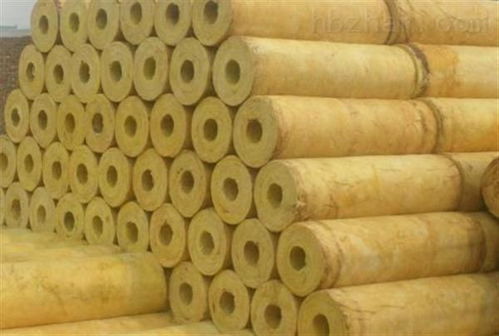 規(guī)格定做離心玻璃棉管殼，推動(dòng)橡塑制品行業(yè)創(chuàng)新升級(jí)