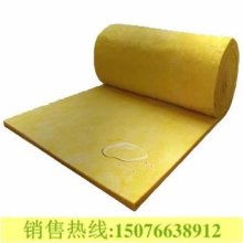 大城縣廣安輕質(zhì)保溫材料廠 專(zhuān)業(yè)生產(chǎn)鍋爐干燥劑、阻垢分散劑與玻璃棉制品