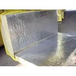 玻璃棉制品安裝方法及開(kāi)封玻璃棉制品選購(gòu)指南，鑫晟鑫建筑橡塑制品解析