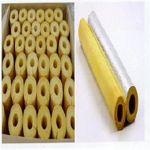 玻璃棉保溫產品價格、批發與廠家全解析