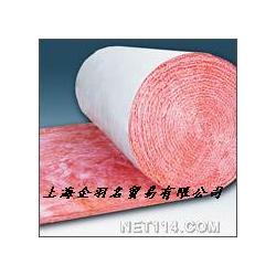 上海市吸音玻璃棉批發與供應 廠家直供，專業橡塑制品解決方案
