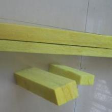 南京康保玻璃纖維制品廠 專注高品質保溫材料，打造專業離心玻璃棉產品