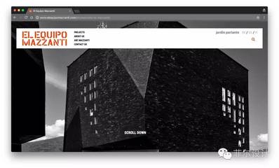 探索最令人心動(dòng)的設(shè)計(jì)公司網(wǎng)站 創(chuàng)意、功能與用戶體驗(yàn)的完美融合