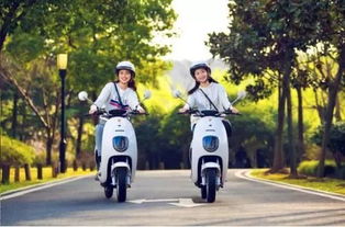 4月15日后電動車、三輪車上牌指南 你最關(guān)心的問題都在這