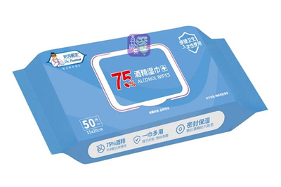 帊瑪醫生DRPARMAR 日用品銷售的創新與品質之道