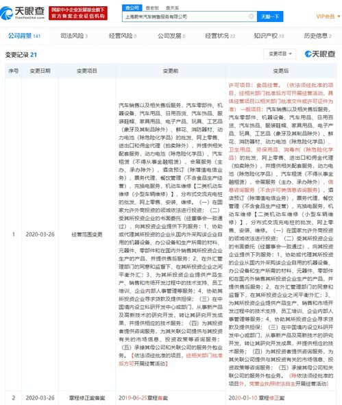 蔚來汽車跨界布局 新增衛生用品與日用品銷售，探索多元化服務生態