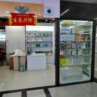 濕巾批發與源頭采購指南 優化個人衛生用品銷售策略