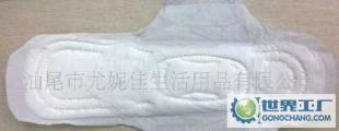 借力世界工廠網，中國衛生巾貼牌生產商掘金非洲市場