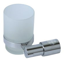 輝誠(chéng)水暖衛(wèi)浴 引領(lǐng)時(shí)尚與專業(yè)，重塑個(gè)人衛(wèi)浴新體驗(yàn)