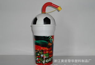 多元化日常用品一站式采購(gòu)指南 從家居到個(gè)人衛(wèi)生用品